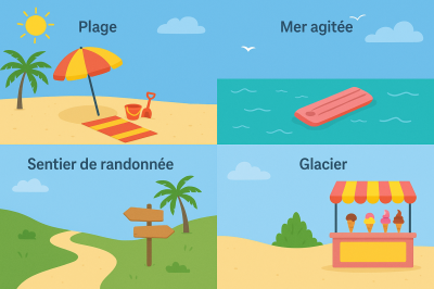 ChatGPT Image 2 août 2025, 21_12_05.png